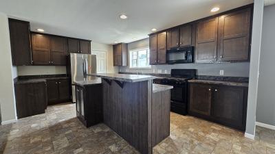 Photo 2 of 13 of home located at 6268 Sleeping Beauty Ct Fenton, MI 48430