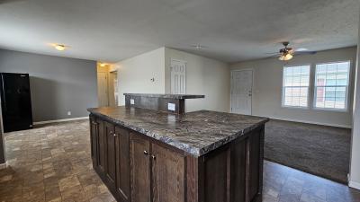 Photo 3 of 13 of home located at 6268 Sleeping Beauty Ct Fenton, MI 48430