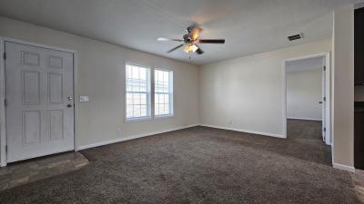 Photo 4 of 13 of home located at 6268 Sleeping Beauty Ct Fenton, MI 48430