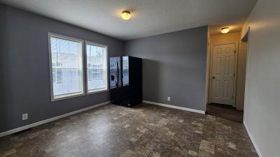 Photo 5 of 13 of home located at 6268 Sleeping Beauty Ct Fenton, MI 48430