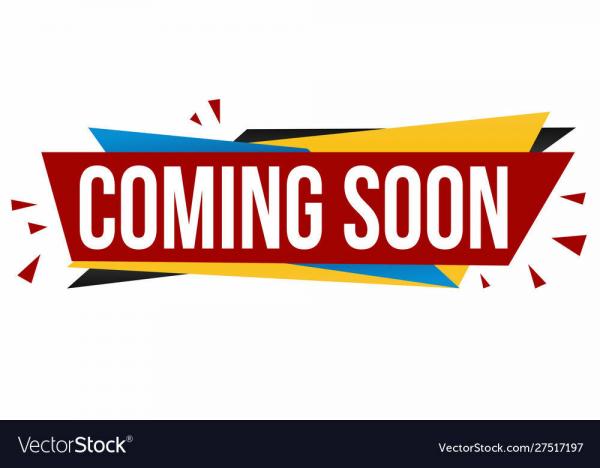 2022 Clayton Homes Inc Mobile Home For Sale