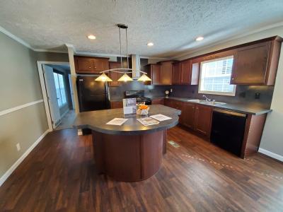 Mobile Home at 305 Caseybrook Court Brown Summit, NC 27214