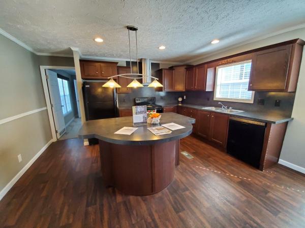 Photo 1 of 2 of home located at 305 Caseybrook Court Brown Summit, NC 27214