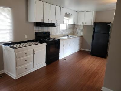 Mobile Home at 4100 Us Hwy 29 N #44 Greensboro, NC 27405