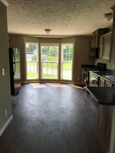 Mobile Home at 6325 Stag Trail Lot 132 Wendell, NC 27591