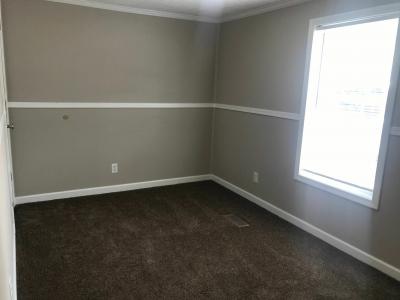 Mobile Home at 3000 Stony Brook Drive #136 Raleigh, NC 27604