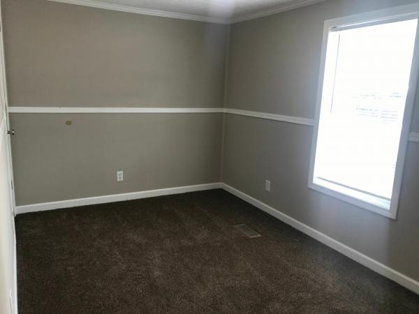 Photo 1 of 2 of home located at 3000 Stony Brook Drive #136 Raleigh, NC 27604