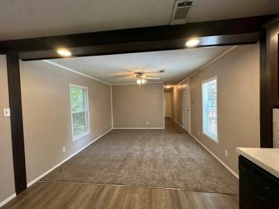 Mobile Home at 115 Aspen Court Lot Asp115 Mableton, GA 30126