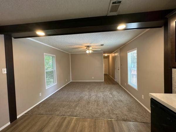 Photo 1 of 2 of home located at 115 Aspen Court Lot Asp115 Mableton, GA 30126