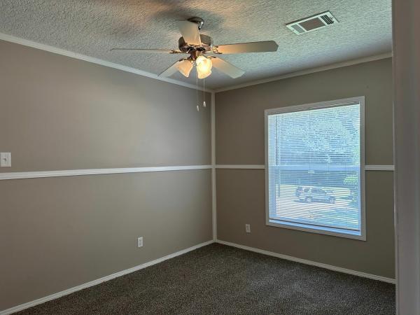2020 Champion Grand Slam Mobile Home