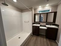 2020 Champion Grand Slam Mobile Home