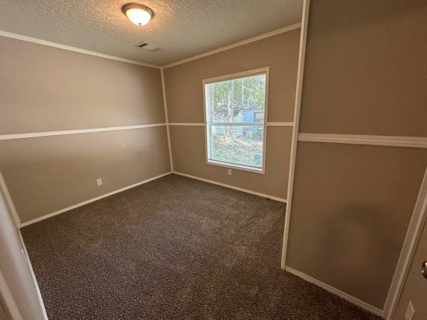 2020 Champion Grand Slam Mobile Home