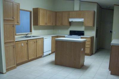 Mobile Home at 631 Winston Road Marietta, GA 30008