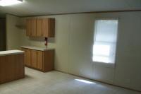2005 Fleetwood Highland Park Mobile Home