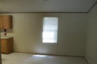2005 Fleetwood Highland Park Mobile Home