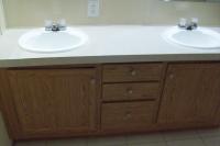 2005 Fleetwood Highland Park Mobile Home