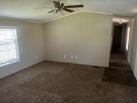 2011 Southern Energy Homes Decision Maker Mobile Home