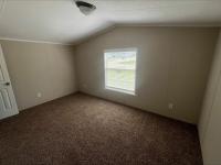 2011 Southern Energy Homes Decision Maker Mobile Home