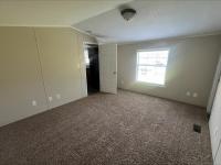 2011 Southern Energy Homes Decision Maker Mobile Home