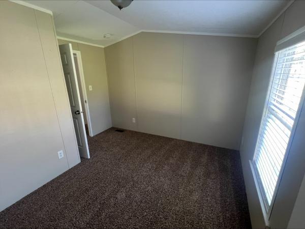 2011 Southern Energy Homes Decision Maker Mobile Home