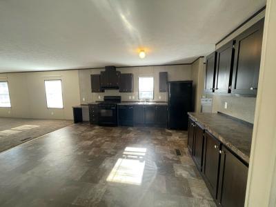 Photo 2 of 13 of home located at 5113 Citadel Drive Canton, MI 48188