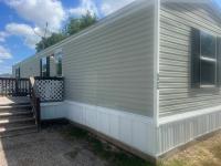 2017 Clayton Homes Inc Tru MH Mobile Home