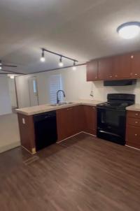 2017 Clayton Homes Inc Tru MH Mobile Home