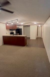 2017 Clayton Homes Inc Tru MH Mobile Home