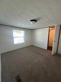 2017 Clayton Homes Inc Tru MH Mobile Home