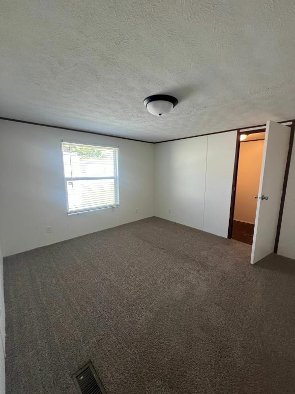 2017 Clayton Homes Inc Tru MH Mobile Home