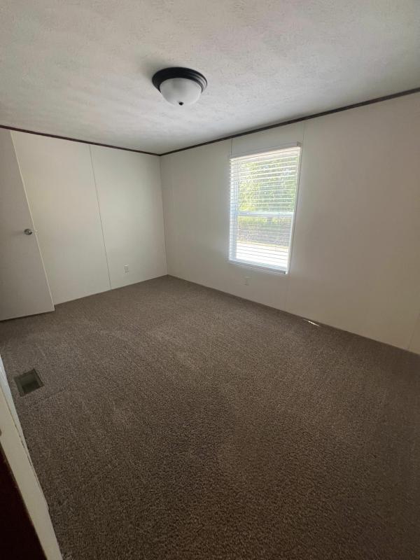 2017 Clayton Homes Inc Tru MH Mobile Home