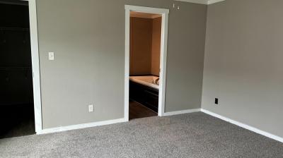 Mobile Home at 6301 Old Brownsville Road #F33 Corpus Christi, TX 78417