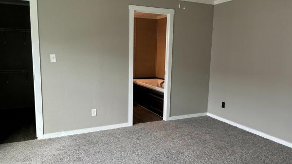 Photo 1 of 2 of home located at 6301 Old Brownsville Road #F33 Corpus Christi, TX 78417