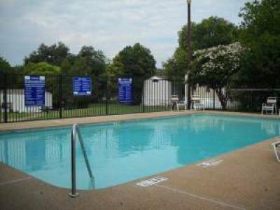 Mobile Home at 15250 Kleberg Road #19 Dallas, TX 75253