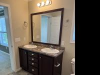 2015 Schult 1 Mobile Home