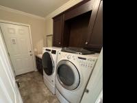 2015 Schult 1 Mobile Home