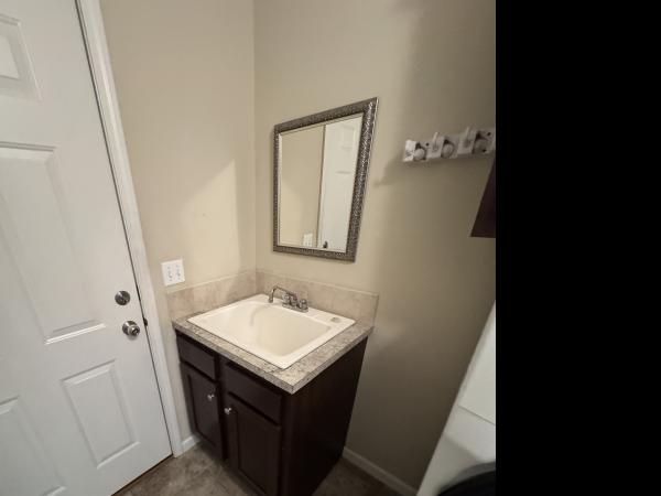 2015 Schult 1 Mobile Home