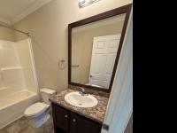 2015 Schult 1 Mobile Home
