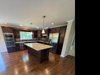 2015 Schult 1 Mobile Home
