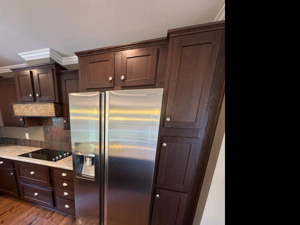 2015 Schult 1 Mobile Home