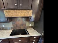 2015 Schult 1 Mobile Home