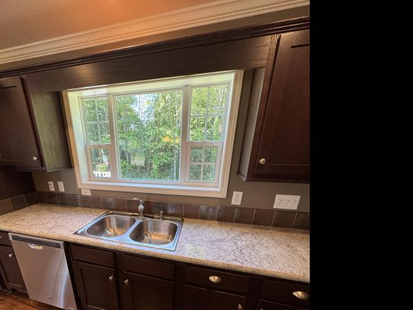 2015 Schult 1 Mobile Home