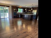 2015 Schult 1 Mobile Home