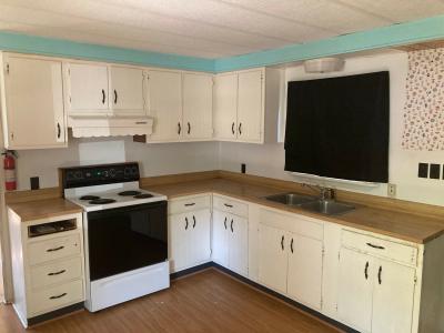 Photo 4 of 7 of home located at 979 Essex Street Lot 60 Bangor, ME 04401