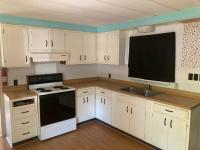 1976 Mobile Home