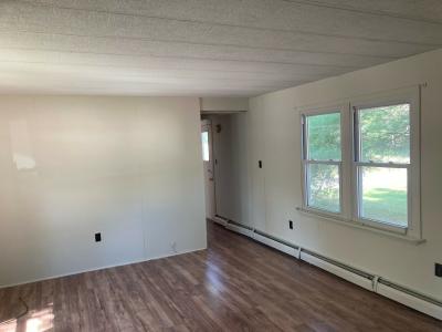 Photo 5 of 7 of home located at 979 Essex Street Lot 60 Bangor, ME 04401