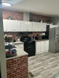2002 HBOS MANUFACTURING LP 1910 RE Mobile Home