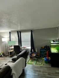 2002 HBOS MANUFACTURING LP 1910 RE Mobile Home