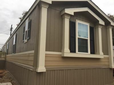 Mobile Home at 3400 Nne Loop 323 #58 Tyler, TX 75708