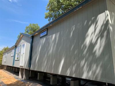 Mobile Home at 3400 Nne Loop 323 #22 Tyler, TX 75708